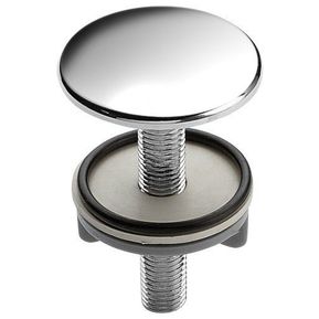 Producten/Sapho/Unknown/ImageGallery/wastafelgatplugafdekking-50mm-chroom-5350c-1.jpeg