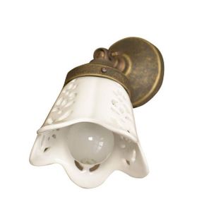 Producten/Sapho/Vintage/ImageGallery/sorento-lamp-e14-40w-230v-keramische-kap-brons-mc098-1.jpeg