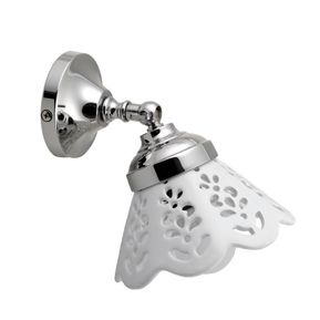 Producten/Sapho/Vintage/ImageGallery/trapani-lamp-e14-40w-230v-keramische-lampenkap-chroom-mc026-1.jpeg