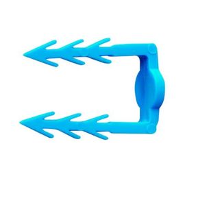 Producten/Sapho/WARM%20TILES%20-%20UNDERFLOOR%20HEATING/ImageGallery/vloerverwarming-tacker-clips-35v1200000-1.jpeg