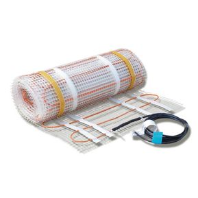 Producten/Sapho/WARM%20TILES%20-%20UNDERFLOOR%20HEATING/ImageGallery/warm-tiles-elektrische-vloerverwarmingsmat-670w-42m2-wtm42-1.jpeg