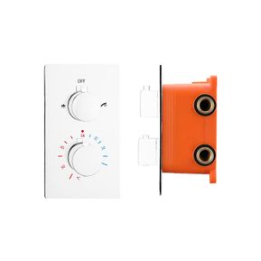 Producten/Sapho/White/ImageGallery/bestdesign-white-inbouwthermostaat-inbbox-2weg-12-matwit-4009180-1.jpeg