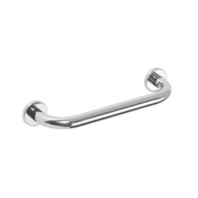 Producten/Sapho/X-Round/ImageGallery/handgreep-sapho-xround-rond-355-cm-chroom-xr501-1.jpeg