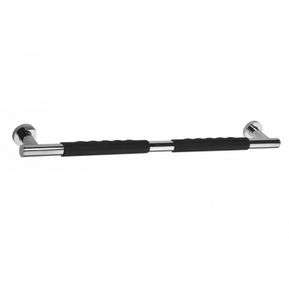 Producten/Sapho/X-Round/ImageGallery/sterkte-handgreep-met-antislip-grip-600mm-gepolijst-roestvrij-staal-xr506-1.jpeg
