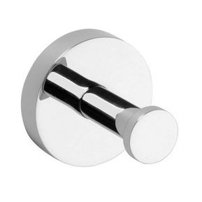 Producten/Sapho/X-Round/ImageGallery/xround-e-haak-recht-chroom-xr203-1.jpeg