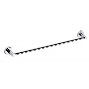 Producten/Sapho/X-Round/ImageGallery/xround-e-handdoekhouder-600x65mm-chroom-xr410-1.jpeg