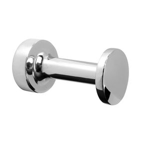 Producten/Sapho/X-Round/ImageGallery/xround-haak-50mm-chroom-xr218-1.jpeg