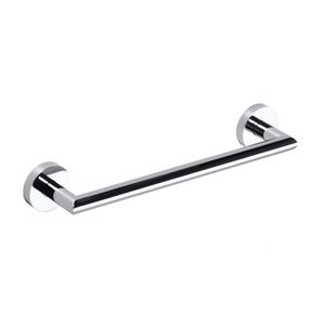 Producten/Sapho/X-Round/ImageGallery/xround-handdoekhouder-300x65mm-chroom-xr400-1.jpeg