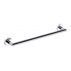 Producten/Sapho/X-Round/ImageGallery/xround-handdoekhouder-450x65mm-chroom-xr402-1.jpeg