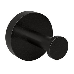 Producten/Sapho/X-Round/ImageGallery/xround-zwarte-haak-zwart-xr203b-1.jpeg