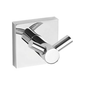 Producten/Sapho/X-SQUARE/ImageGallery/xsquare-dubbele-haak-chroom-xq201-1.jpeg