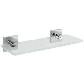 Producten/Sapho/X-SQUARE/ImageGallery/xsquare-glasplaat-200mm-chroomhelder-glas-xq00912-1.jpeg