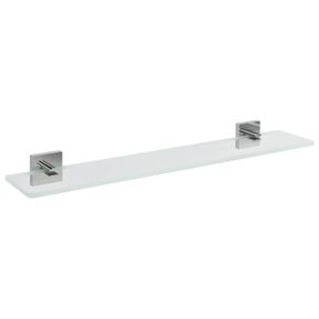 Producten/Sapho/X-SQUARE/ImageGallery/xsquare-glasplaat-700mm-chroomhelder-glas-xq00916-1.jpeg