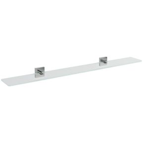 Producten/Sapho/X-SQUARE/ImageGallery/xsquare-glasplaat-900mm-chroomhelder-glas-xq00918-1.jpeg