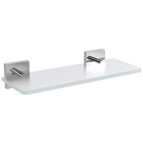 Producten/Sapho/X-SQUARE/ImageGallery/xsquare-glazen-plank-200mm-chroommat-glas-xq00902-1.jpeg