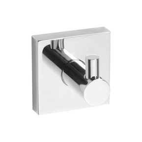 Producten/Sapho/X-SQUARE/ImageGallery/xsquare-haak-chroom-xq203-1.jpeg