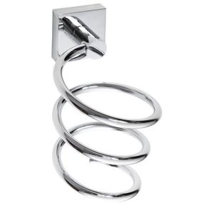 Producten/Sapho/X-SQUARE/ImageGallery/xsquare-haardrogerhouder-spiraal-chroom-xq005-1.jpeg