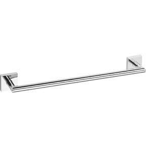 Producten/Sapho/X-SQUARE/ImageGallery/xsquare-handdoekhouder-450x65mm-chroom-xq402-1.jpeg