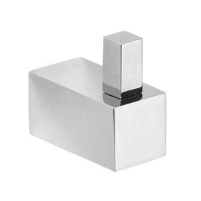 Producten/Sapho/X-SQUARE/ImageGallery/xsquare-vierkante-haak-xq202-1.jpeg