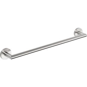 Producten/Sapho/X-STEEL/ImageGallery/xsteel-handdoekhouder-600x65mm-roestvrij-staal-mat-xs402-1.jpeg