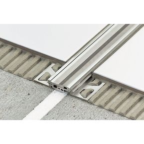 Producten/Schluter/Dilex/ImageGallery/schluter-dilex-aebt100-dilatatievoeg-l=250-h=10-alubruut-mat-geanodis-stuks-per-doos-40-aebt100-1.jpeg