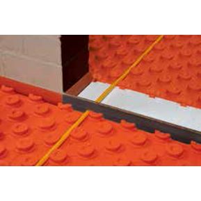 Producten/Schluter/Dilex/ImageGallery/schluter-dilex-dfp8100-uitzetting-profl=100-h=80-geen-kleur-stuks-per-doos-20-dfp8100-1.jpeg