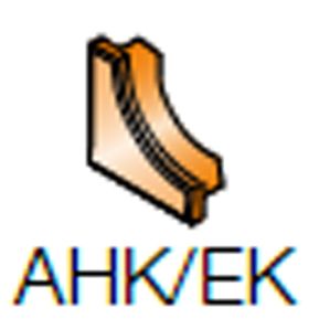 Producten/Schluter/Dilex/ImageGallery/schluter-dilex-eahk1sae-eindkap-alubruut-mat-geanodis-stuks-per-doos-50-eahk1sae-1.jpeg