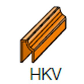 Producten/Schluter/Dilex/ImageGallery/schluter-dilex-vhk-verbindinggeen-kleur-stuks-per-doos-50-vhk-1.jpeg