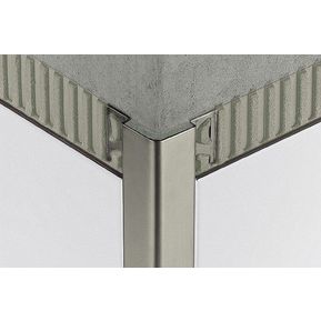 Producten/Schluter/Eck/ImageGallery/schleck-k32es300-plakbare-hkprof-k32es300-1.jpeg