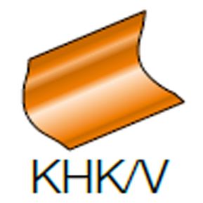 Producten/Schluter/Eck/ImageGallery/schluter-eck-vkhk15e-inhamprofverbinderplakbaar-rvs-stuks-per-doos-50-vkhk15e-1.jpeg