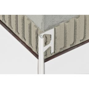 Producten/Schluter/Jolly/ImageGallery/schluter-jolly-p-decprofl=300-h=6-zuiver-wit-stuks-per-doos-10-bw60300-1.jpeg