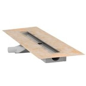 Producten/Schluter/Kerdi/ImageGallery/schlkerdi-klf40ge110-horizontale-afvoer-klf40ge110-1.jpeg