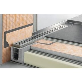 Producten/Schluter/Kerdi/ImageGallery/schlkerdi-klh50ge60-horizontale-afvoer-klh50ge60-1.jpeg