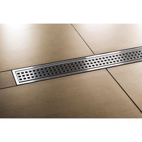 Producten/Schluter/Kerdi/ImageGallery/schluter-kerdi-klb30eb80-douche-drngaatjesl=80-h=30-rvs-geborsteld-stuks-per-doos-10-klb30eb80-1.jpeg