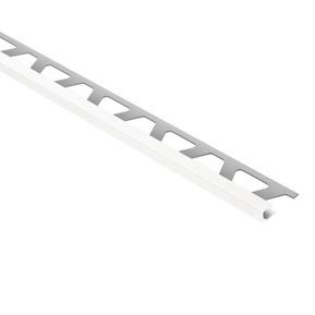 Producten/Schluter/Quadec/ImageGallery/schluter-quadec-ac-decprofl=250-h=10-zuiver-wit-stuks-per-doos-120-q100bw-1.jpeg