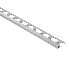 Producten/Schluter/Quadec/ImageGallery/schluter-quadec-ae-decprofl=300-h=125-alubruut-mat-geanodis-stuks-per-doos-10-q125ae300-1.jpeg