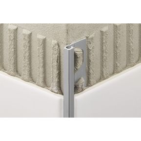 Producten/Schluter/Quadec/ImageGallery/schluter-quadec-ae-decprofl=300-h=8-alubruut-mat-geanodis-stuks-per-doos-10-q80ae300-1.jpeg