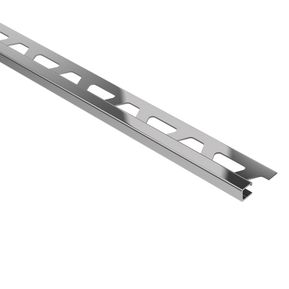 Producten/Schluter/Quadec/ImageGallery/schluter-quadec-e-decprofl=250-h=125-rvs-stuks-per-doos-120-q125e-1.jpeg
