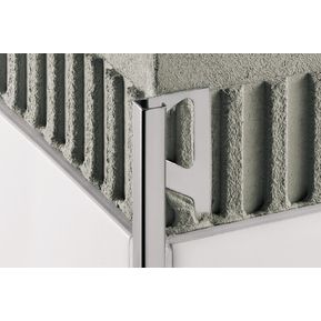 Producten/Schluter/Quadec/ImageGallery/schluter-quadec-e-decprofl=300-h=10-rvs-stuks-per-doos-10-q100e300-1.jpeg