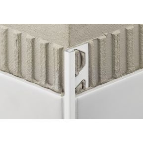 Producten/Schluter/Quadec/ImageGallery/schluter-quadec-q80w300-decprofl=300-h=8-wit-stuks-per-doos-10-q80w300-1.jpeg