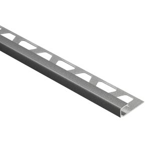 Producten/Schluter/Quadec/ImageGallery/schluter-quadec-tsg-decprofl=250-h=125-alustructgecoat-grijs-stuks-per-doos-10-q125tsg-1.jpeg