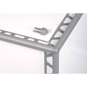 Producten/Schluter/Rondec/ImageGallery/schlrondec-eprg125bw-buitenhkdecprof-eprg125bw-1.jpeg