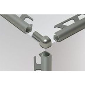 Producten/Schluter/Rondec/ImageGallery/schlrondec-epro100sp-buitenhkdecprof-epro100sp-1.jpeg