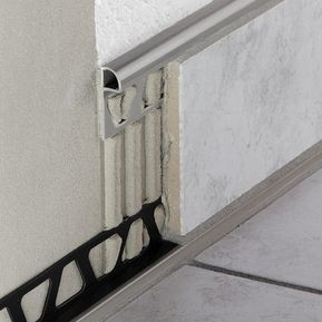 Producten/Schluter/Rondec/ImageGallery/schlrondec-prg100pg-decprofl=250-prg100pg-1.jpeg