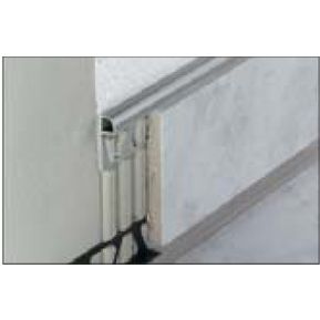 Producten/Schluter/Rondec/ImageGallery/schlrondec-prg80w-decprofl=250-prg80w-1.jpeg