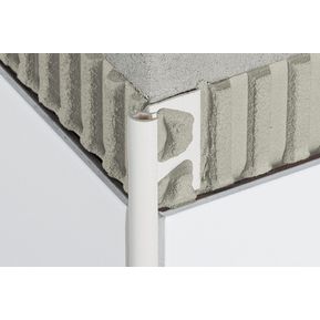 Producten/Schluter/Rondec/ImageGallery/schlrondec-pro100sp-decprofl=250-pro100sp1-1.jpeg