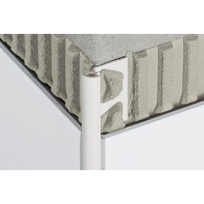 Producten/Schluter/Rondec/ImageGallery/schluter-rondec-pro125bw300-decprofl=300-h=125-zuiver-wit-stuks-per-doos-10-pro125bw300-1.jpeg
