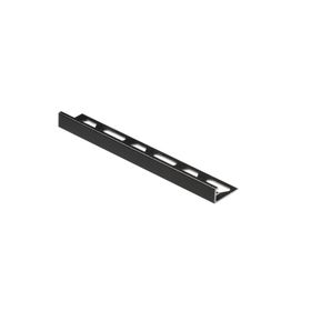 Producten/Schluter/Schiene/ImageGallery/schlschiene-a110mgs-decprofl=250-a110mgs-1.jpeg