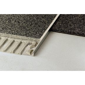 Producten/Schluter/Schiene/ImageGallery/schluter-schiene-a60300-afsluitprofl=300-h=6-aluminium-stuks-per-doos-10-a60300-1.jpeg