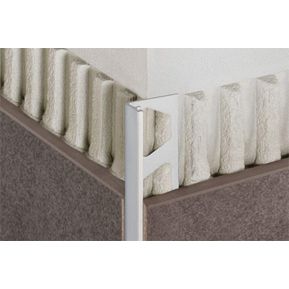 Producten/Schluter/Schiene/ImageGallery/schluter-schiene-abs110-afsluitprofl=250-h=11-aluminium-stuks-per-doos-10-abs110-1.jpeg